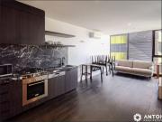 5002/228 La Trobe Street, Melbourne, Vic 3000