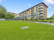 5002/5 Anchorage Court, DARWIN CITY, NT 0800 Apartment...
