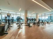 5002 3 EVERGREEN PLACE, Burnaby, BC V3J 0M1 Condo For...