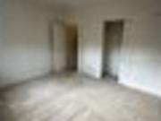 5002 Kames Sq, Louisville, KY 40241 | Realtor. Com