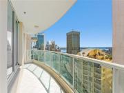 5003/343 357 Pitt Street, Sydney NSW 2000 Apartment For...