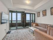 5003 2 Highway 7 Road, Maple | Sold, N12718 | Condos. Ca