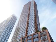 5003 55 Mercer Street, Toronto | For Rent @ $2,099 |...