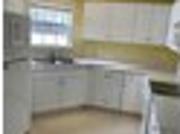 5003 Bass Chapel Rd Apt 2B, Greensboro, NC 27455 |...