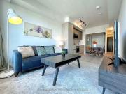 5003 Peter Street, Toronto | For Rent @ $3,000 | Condos. Ca