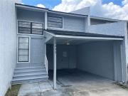 5003 Terrace Village Ln, Tampa, FL 33617