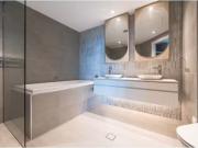 5004/8 Adelaide St, Brisbane City Apartment for rent...