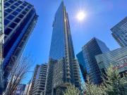 5004 1 Georgia Street W