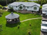 5004 60 Avenue, Rural Wetaskiwin County, AB, T0C 2C0...