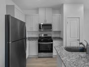 5004 Beaverhead Avenue