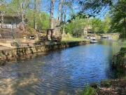 5004 Delverton Court