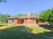 5004 Great Alpine Road, Ovens VIC 3738 House For Rent