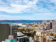 5005/393 Pitt Street, Sydney, NSW 2000