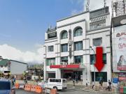 [50056 LSE 021] office space for lease at Session Road...