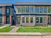 5005 21A Street Sw, Calgary, AB, T2T 5C4 house for sale Lis.