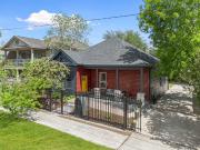 5005 Brady St, Houston, TX 77011 | MLS #31197 | Compass