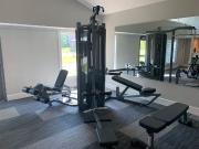 5005 Lily Lane 1 Bedroom Apartment for Rent at 5005 Lily...