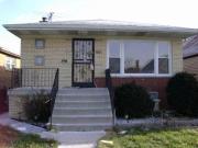 5005 S Lockwood Ave, Chicago, IL 60638