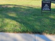 5005 Walrond Ave, Kansas City, MO 64130 | MLS #2579 |...