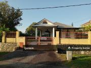 5005sft Single Storey Bungalow Taman Lavender Heights...