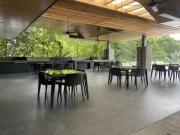 5006 21 Ross Street, Benowa Waters, QLD 4217