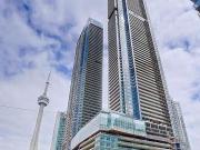 5006 3 Concord Cityplace Way, Toronto | Leased, C12773 |...
