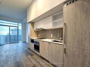 5006 55 Cooper Street, Toronto | For Rent @ $2,300 |...