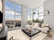 5006 777 Richards Street, Vancouver, BC, V6B 0M6 Single...