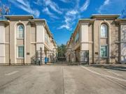 5006 Cedar Springs Road, E 3/3 2240 sqft