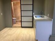 5006 maitland street, burnaby, bc v5h 1n5 home for rent...