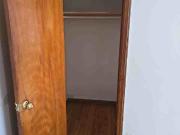 5006 Oklahoma & 50th St Miller 2 Bedroom Apartment for...