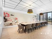 5007/560 Lonsdale Street