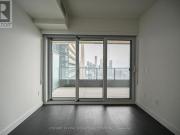 5007 3 Concord Cityplace Way, Toronto, ON, M5V 0X4 lease...