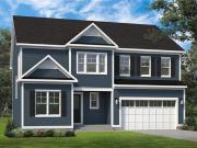 5007 Parkside Dr, Oakdale, PA 15071