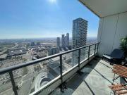 5007 Portage Parkway, Concord | For Rent @ $2,150 |...