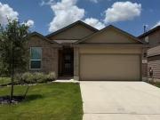 5007 Wichita Pike, San Antonio, TX 78253