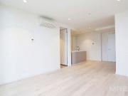 5008/135 A'Beckett Street, Melbourne