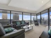 5008/7 Riverside Quay, SOUTHBANK Apartment for rent...