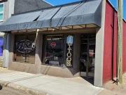 5008 50 Street, Lloydminster, AB, T9V 0M1 commercial for...