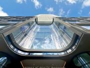 5008 88 Queen Street E