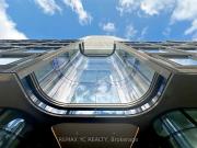 5008 88 Queen Street E, Toronto | For Rent @ $2,600 |...