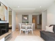 5009/135 A'Beckett Street, MELBOURNE Apartment for...