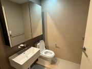 5009/568 Collins Street, Melbourne VIC 3000