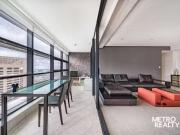 5009/93 Liverpool Street, Sydney NSW 2000