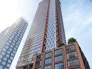 5009 55 Mercer Street, Toronto | Leased, C12515 | Condos. Ca