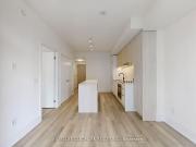 5009 89 Church Street, Toronto | Leased, C12556 | Condos. Ca