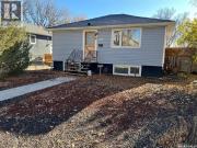 5009 8Th Avenue, Regina, SK, S4T 0W4 house for sale |...