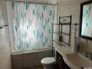 5009 8TH AVENUE, Regina, SK S4T 0W4 House For Sale |...