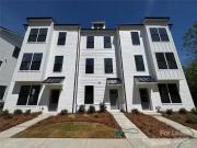 5009 Layman Drive, Charlotte, NC 28226