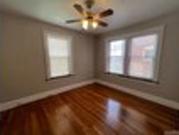 5009 Mardel Ave Unit 1F, Saint Louis, MO 63109 [Rental]...